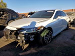 Lexus ES 2025