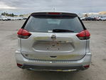 Nissan Rogue 2020