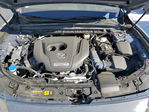 Mazda CX-50 2024