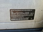 BMW X5 2017