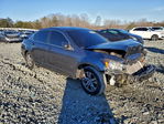 Honda Accord 2011