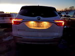 Buick Enclave 2020