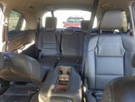 Honda Odyssey 2016
