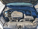 Volkswagen Jetta 2014