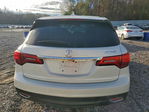 Acura MDX 2015