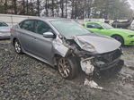 Nissan Sentra 2013