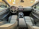 Porsche Cayenne 2020