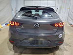 Mazda 3 2025
