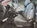 Ford F-150 2024