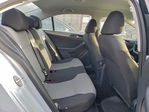 Volkswagen Jetta 2017
