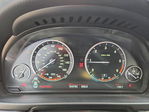 BMW Series 5 2014