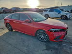 Honda Civic 2024