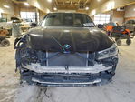 BMW Series 7 2019