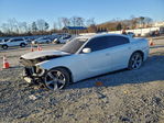 Dodge Charger 2016