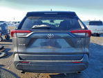 Toyota RAV 4 2023