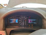 Lincoln MKX 2013
