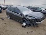 Jeep Cherokee 2016