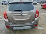 Buick Encore 2015