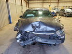 Ford Taurus 2015