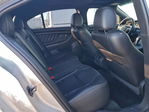 Ford Taurus 2016