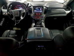 GMC Yukon 2016