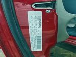 Dodge Caravan 2014