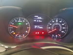 Kia Forte 2016