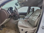 Dodge Durango 2013