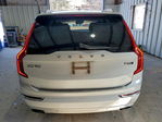 Volvo XC90 2016