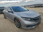 Honda Civic 2020