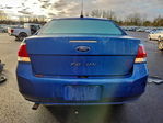 Ford Focus 2008