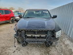 RAM 1500 2019
