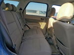 Ford Escape 2009