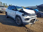 Jeep Compass 2023