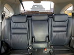 Honda CR-V 2007