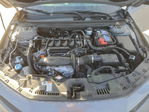 Honda Accord 2025