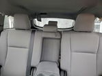 Toyota Highlander 2019