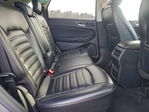 Ford Edge 2023