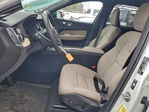 Volvo XC60 2026