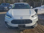 Honda HR-V 2024