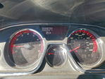 GMC Acadia 2014