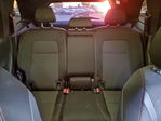 Honda CR-V 2025