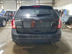 Ford Edge 2013