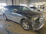 Dodge Durango 2013