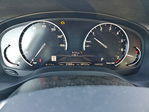 BMW X3 2020