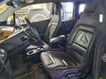 BMW i3 2015