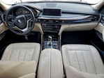 BMW X5 2016