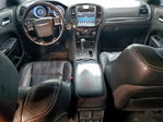 Chrysler 300 2012