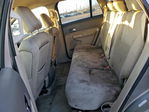 Ford Edge 2008