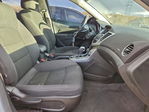 Chevrolet Cruze 2013